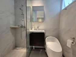 Blk 50 Hoy Fatt Road (Bukit Merah), HDB 4 Rooms #578617881